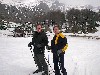 Click to see Day 3